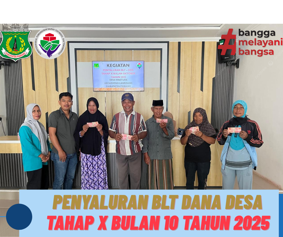 penyaluran-blt-dana-desa-tahap-x-bulan-oktober